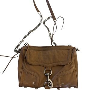 Rebecca Minkoff Crossbody